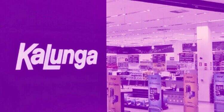 Como a Kalunga reduziu em 83% o número de clientes não identificados com a Assertiva