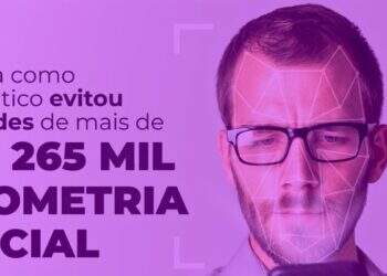 Como a Pórtico Seguros evitou fraudes de R$ 265 mil com o Assertiva Autentica