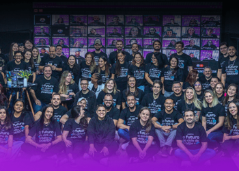 Celebrando a história e o futuro: Assertiva Soluções comemora 12 anos de sucesso