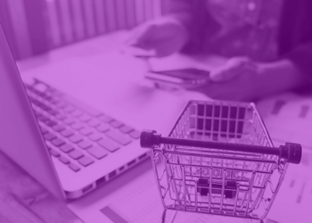 Guia Prático de Solução Antifraude para E-commerce