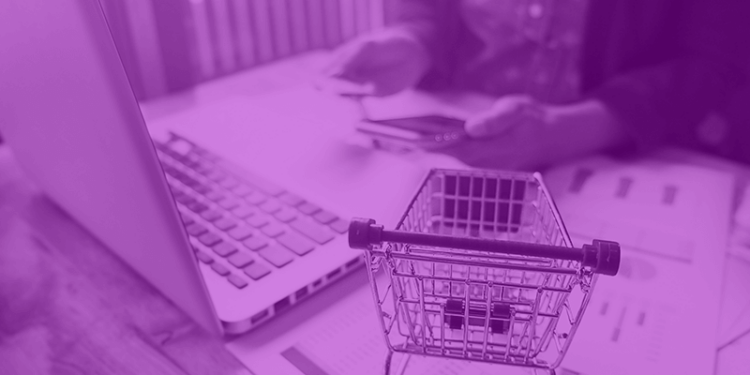 Guia Prático de Solução Antifraude para E-commerce