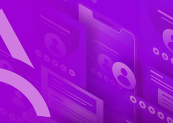 Assertiva: líder em atualizações de dados precisos no mercado