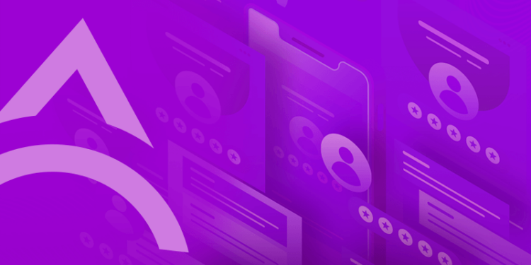 Assertiva: líder em atualizações de dados precisos no mercado