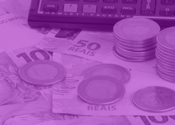 Como Oferecer Financiamento Para Clientes e Expandir Venda