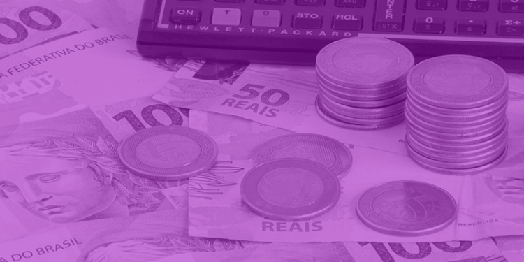 Como Oferecer Financiamento Para Clientes e Expandir Venda