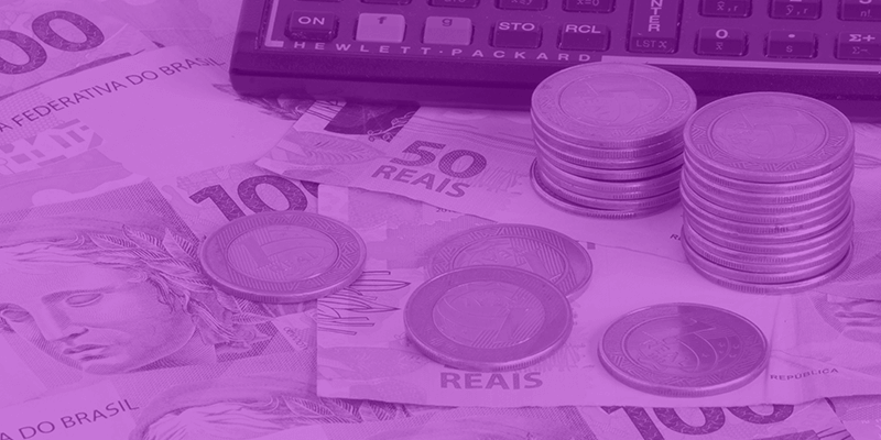 Como Oferecer Financiamento Para Clientes e Expandir Venda