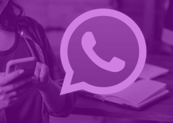 Estratégias Eficazes para Vender pelo WhatsApp