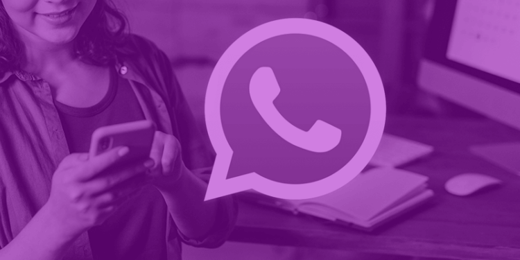 Estratégias Eficazes para Vender pelo WhatsApp
