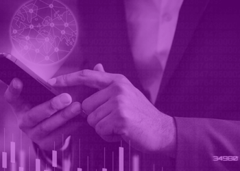 Embedded Finance: Entenda o Conceito e Benefícios para Empresas