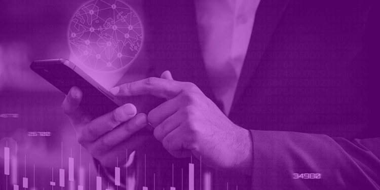 Embedded Finance: Entenda o Conceito e Benefícios para Empresas