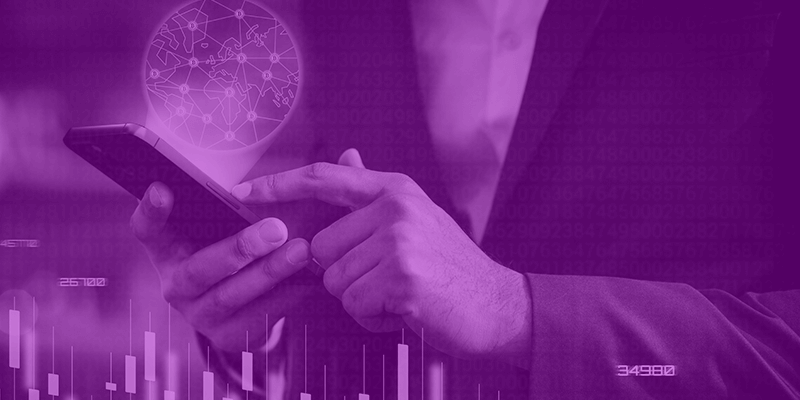 Embedded Finance: Entenda o Conceito e Benefícios para Empresas