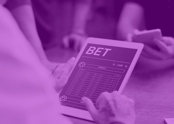 Guia Completo Sobre a Regulamentação das Apostas Esportivas no Brasil