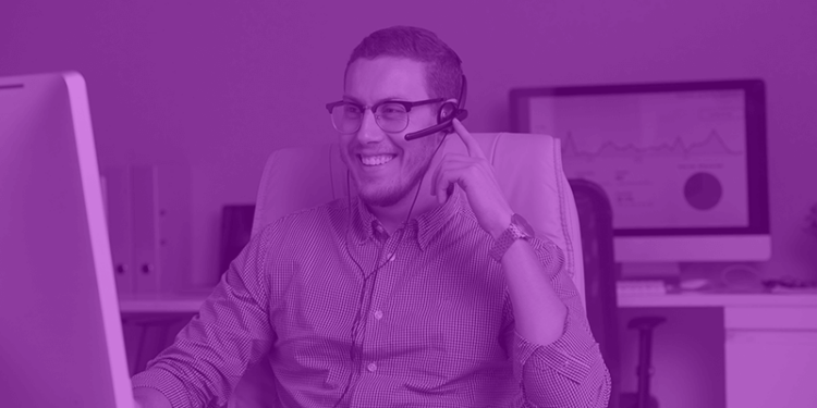 First Call Resolution (FCR): Saiba O Que é e Como Melhorar