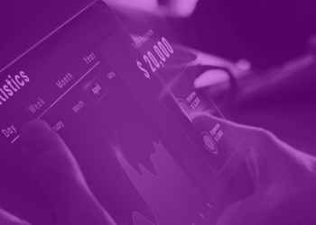 Entendendo o Pagamento Trimestral: Guia para Empresas