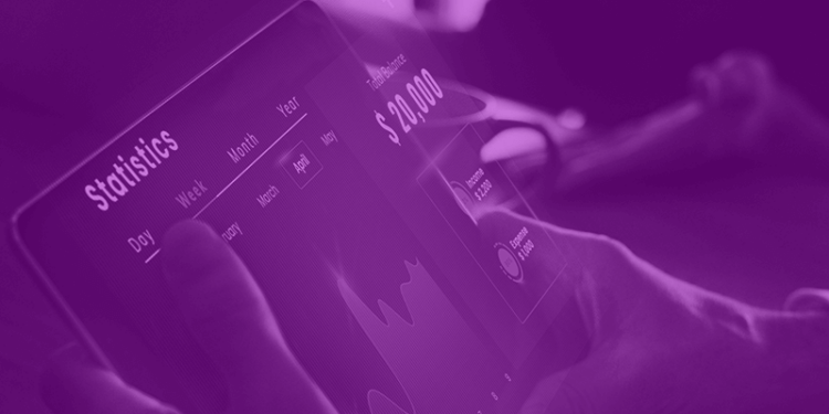 Entendendo o Pagamento Trimestral: Guia para Empresas