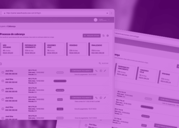 Assertiva Recupere alcança mais de R$ 100 milhões em dívidas recuperadas