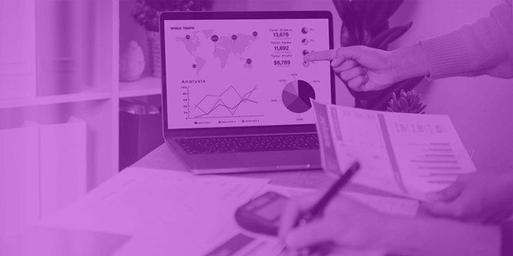 5 desafios da área de cobrança e como resolvê-los