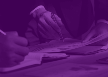 Entenda a Importância da Auditoria Financeira para o seu Negócio