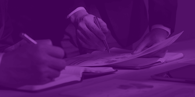 Entenda a Importância da Auditoria Financeira para o seu Negócio