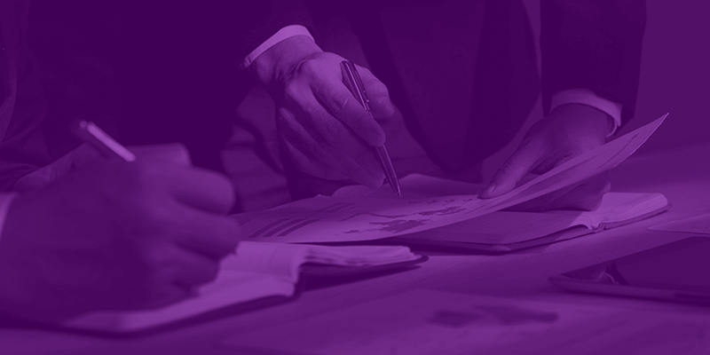 Entenda a Importância da Auditoria Financeira para o seu Negócio