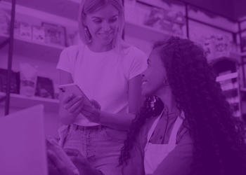 Cobrança B2B: saiba o que é e quais as melhores estratégias