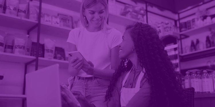 Cobrança B2B: saiba o que é e quais as melhores estratégias