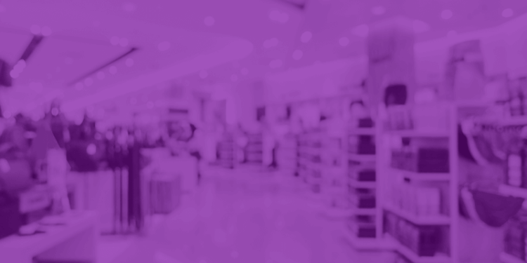 Como aumentar as vendas de uma loja? Veja 24 dicas infalíveis