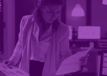 Descubra O que é Composição do Endividamento e seu Impacto!