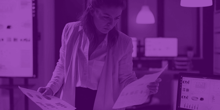 Descubra O que é Composição do Endividamento e seu Impacto!