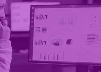 Guia Completo do Dashboard Financeiro para Empresas