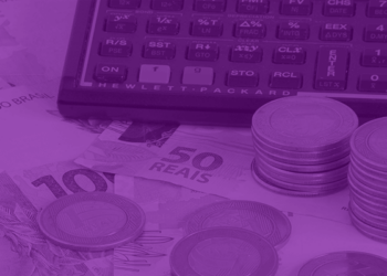 Saiba Quanto Cobrar De Juros Por Atraso