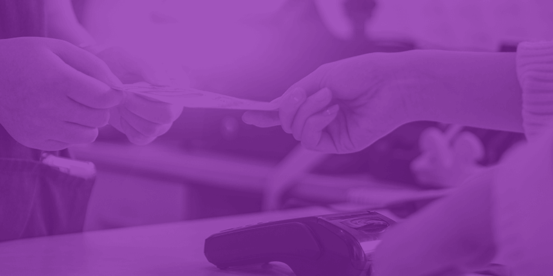 Modelo Termo de Acordo de Parcelamento de Dívida