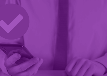 Validação de Telefone: Um Guia Completo para Empresas