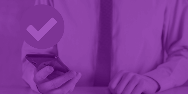 Validação de Telefone: Um Guia Completo para Empresas