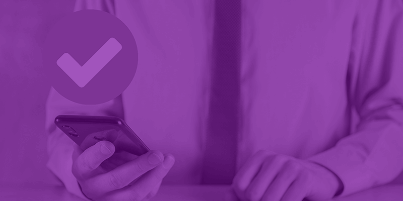 Validação de Telefone: Um Guia Completo para Empresas