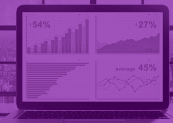 Carteira de Crédito: O que é e como Gerenciar