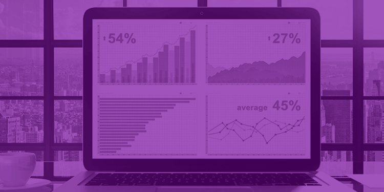 Carteira de Crédito: O que é e como Gerenciar