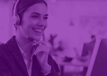 Ciclo de Cobrança: Um Guia Completo para Empresas