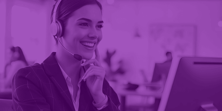 Ciclo de Cobrança: Um Guia Completo para Empresas