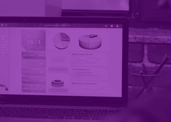 DTI Ratio: Como Calcular e Usar em Empresas