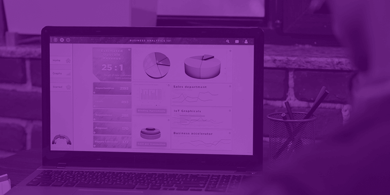 DTI Ratio: Como Calcular e Usar em Empresas