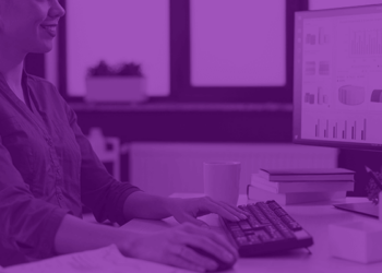 Imputação do pagamento: saiba o que é e quais suas implicações para empresas