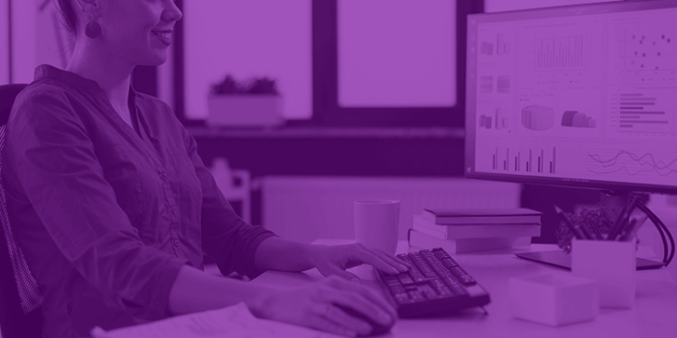 Imputação do pagamento: saiba o que é e quais suas implicações para empresas