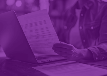 Termo de Quitação de Dívida: Modelo p/ Empresas