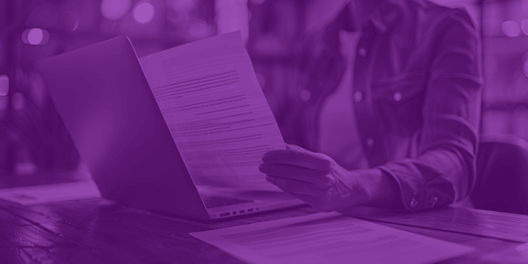 Termo de Quitação de Dívida: Modelo p/ Empresas