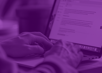 Modelo de Termo de Renegociação de Dívida