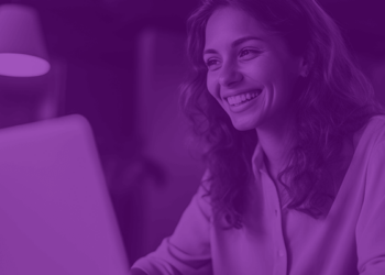 Saiba Tudo Sobre Otimização de Processos de Cobrança