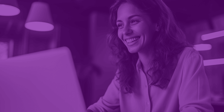 Saiba Tudo Sobre Otimização de Processos de Cobrança