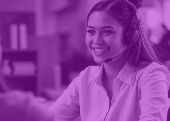 Cobrança de Dívida de Terceiros: Direitos e Obrigações