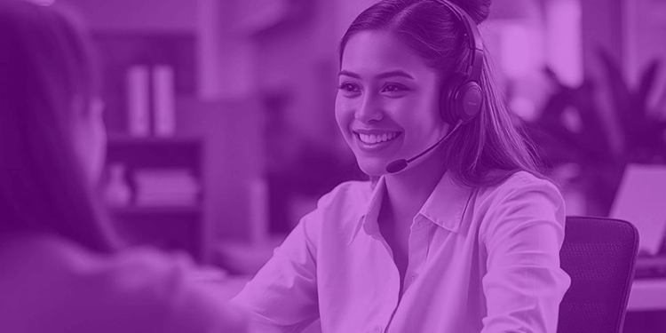 Cobrança de Dívida de Terceiros: Direitos e Obrigações